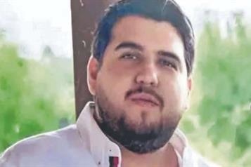 Admite juez amparo a "El Se&ntilde;or de los Buques"