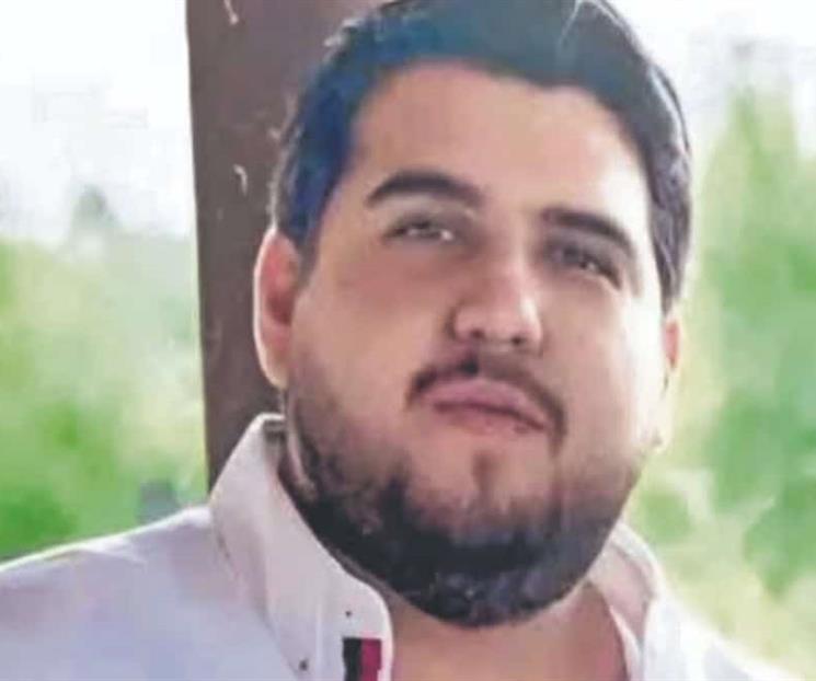 Admite juez amparo a "El Se&ntilde;or de los Buques"