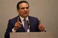 Solicitan extradici&oacute;n de dos colaboradores de Aureoles