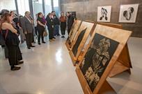 Refresca el grabado como puente entre tradici&oacute;n y tecnolog&iacute;a