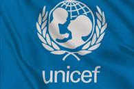 UNICEF alerta por aumento de ni&ntilde;os soldados en Colombia y Hait&iacute;