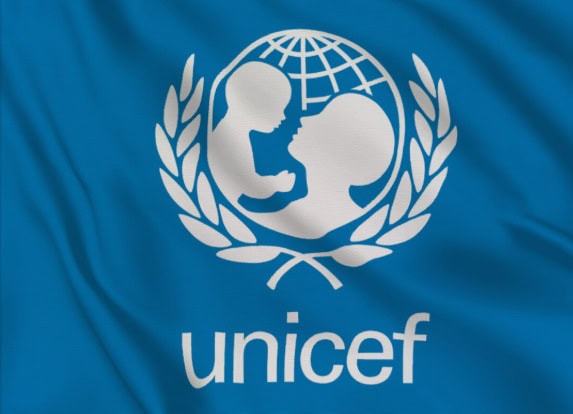 UNICEF alerta por aumento de niños soldados en Colombia y Haití UNICEF alerta por aumento de niños soldados en Colombia y Haití