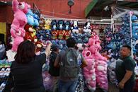 &iquest;C&oacute;mo cuidar tu bolsillo este 14 de febrero?; consejos de Profeco