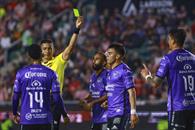 Duelo vergonzoso Duelo vergonzoso