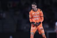 Rayos en Juárez Rayos en Juárez