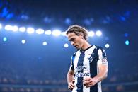 Queremos m&aacute;s goles: Guerrero