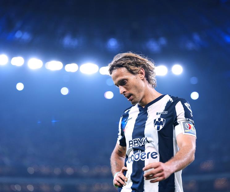 Queremos m&aacute;s goles: Guerrero