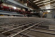 Economía emite norma oficial para acero en la construcción Economía emite norma oficial para acero en la construcción