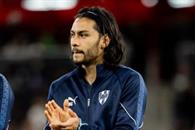 Queda la sensaci&oacute;n de que pudimos haber hecho mejor la cosas