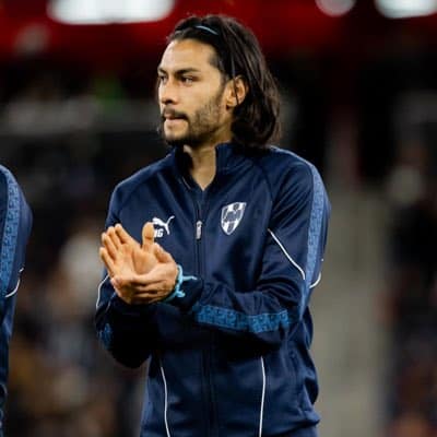 Queda la sensaci&oacute;n de que pudimos haber hecho mejor la cosas