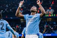 Avanzan City y Liverpool en la FA Cup