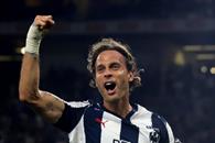 Le da Canales triunfo a Rayados sobre Le&oacute;n