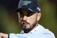 Culmina Ancer en el sitio 12 en Adelaida