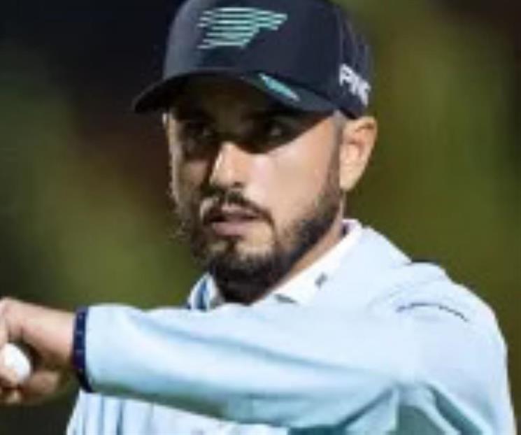 Culmina Ancer en el sitio 12 en Adelaida Culmina Ancer en el sitio 12 en Adelaida