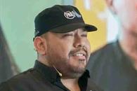 Urgen a Estado a oficializar reformas en materia de transporte