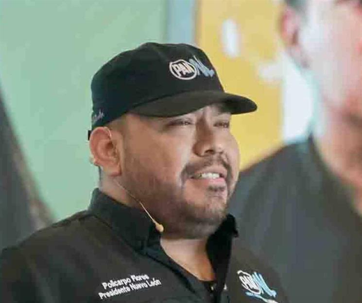 Urgen a Estado a oficializar reformas en materia de transporte