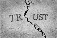 La epicúrea razón La epicúrea razón