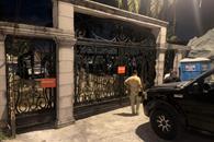 Suspenden fiesta masiva en Guadalupe; hab&iacute;a menores