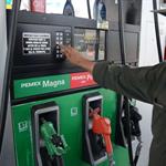 Alfonso Ram&iacute;rez Cu&eacute;llar propone reformar el Sistema Nacional