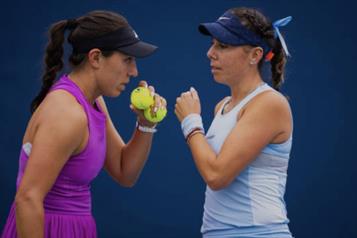 Avanza Giuliana en Dub&aacute;i