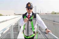 L&iacute;neas 4 y 6 del Metro son seguras: Gobernador