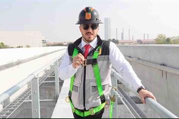 L&iacute;neas 4 y 6 del Metro son seguras: Gobernador