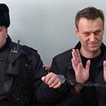 Acusan cinco pa&iacute;ses a Rusia de envenenar al opositor Navalni