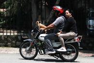 Piden intensificar operativos y educaci&oacute;n vial