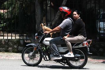 Piden intensificar operativos y educaci&oacute;n vial