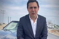 Anuncian apertura del nuevo puente Apodaca–Agua Fr&iacute;a