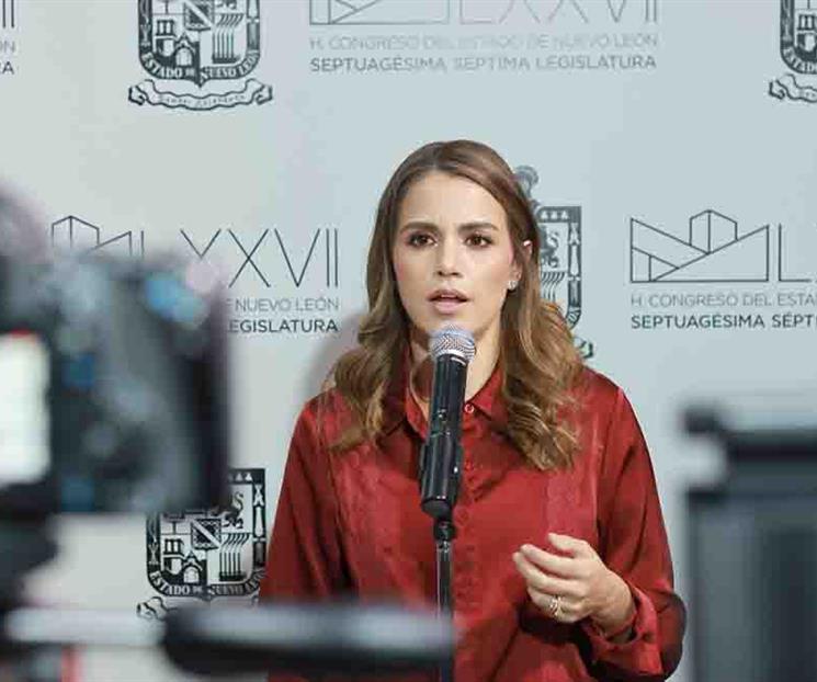 Pondr&aacute;n &acute;candados&acute; para que cumplan con el presupuesto