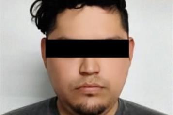 Mata por deuda de droga en Guadalupe