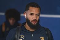 Enfrentar&aacute; Rayados a una ofensiva encendida con Pumas