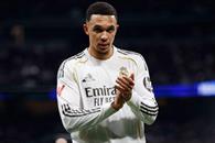 Gana Real Madrid y alcanzan cima en Espa&ntilde;a 