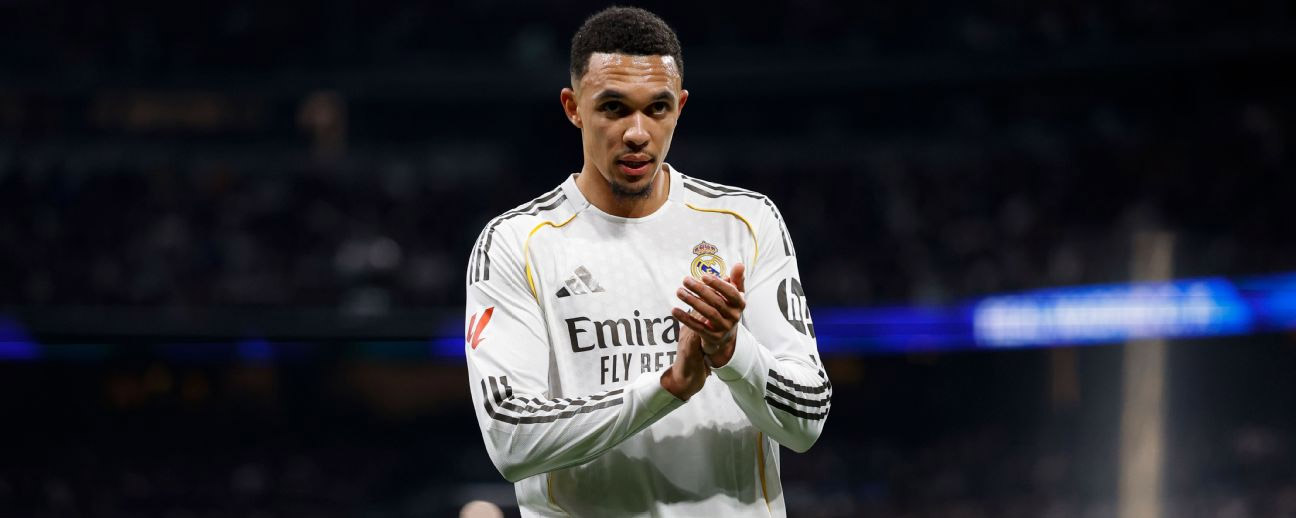 Gana Real Madrid y alcanzan cima en España Gana Real Madrid y alcanzan cima en España