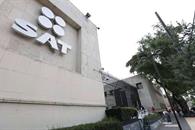 Funcionarios del SAT enfrentan denuncias penales