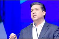 Sancionan a juez por frenar &oacute;rdenes contra Cabeza de Vaca