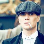 Confirman fecha de estreno para la pel&iacute;cula de Peaky Blinders