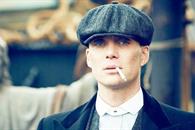 Confirman fecha para la cinta de Peaky Blinders