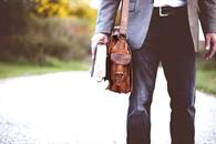 Estudiaron hijos de capos en escuela de élite de EU Estudiaron hijos de capos en escuela de élite de EU