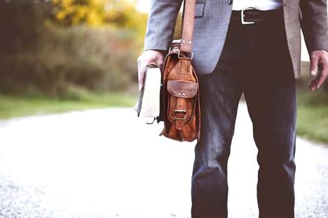 Estudiaron hijos de capos en escuela de &eacute;lite de EU