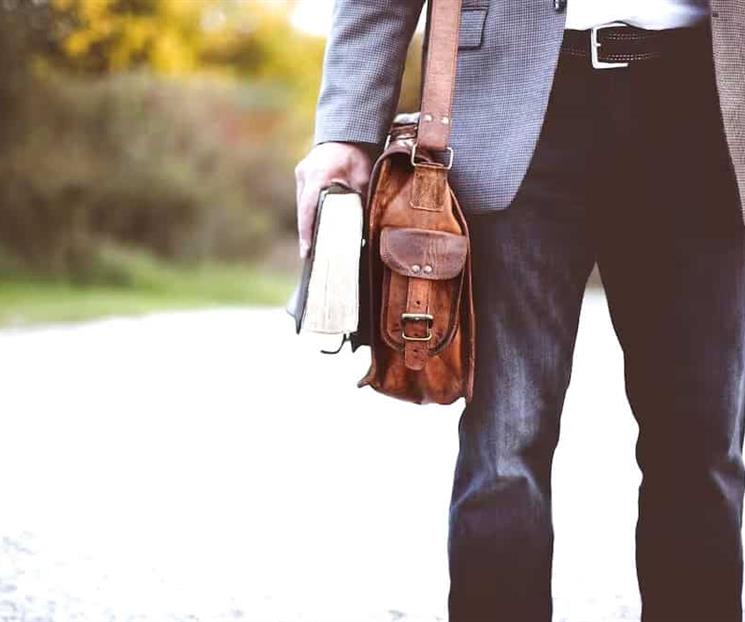 Estudiaron hijos de capos en escuela de &eacute;lite de EU