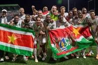 Repechaje mundialista, al alcance de regios Repechaje mundialista, al alcance de regios