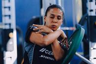 Tiene Tigres Femenil marca perfecta ante Mazatl&aacute;n