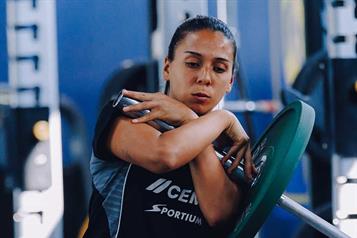 Tiene Tigres Femenil marca perfecta ante Mazatl&aacute;n