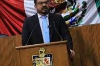 Piden tomar acciones para mitigar la sequ&iacute;a