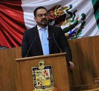 Piden tomar acciones para mitigar la sequ&iacute;a