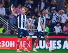 Rayados 1-0 Le&oacute;n| Jornada 6| CL 2026| Liga MX
