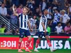 Rayados 1-0 Le&oacute;n| Jornada 6| CL 2026| Liga MX