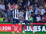 Rayados 1-0 Le&oacute;n| Jornada 6| CL 2026| Liga MX